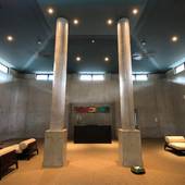 MAGACHABARU OKINAWA（マガチャバル オキナワ）（沖縄県 リゾートホテル） / 2