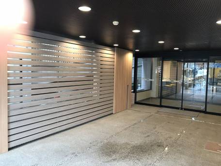 スマイルホテル東京阿佐ヶ谷 / 2