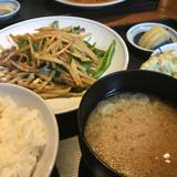 ほの字 恵比寿店（ホノジ）