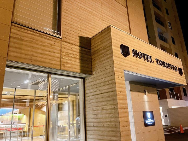 yukirin122さんの写真 / 1