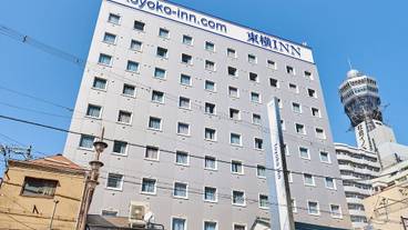 メイン イメージ / 1