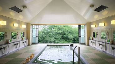 バスルーム / 11