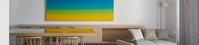 冬こそ沖縄旅行へ♩日常を忘れてのんびり過ごせる沖縄のおすすめホテル7選