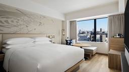 女子ひとり旅ならこのホテルに泊まって。名古屋のおすすめホテル15選