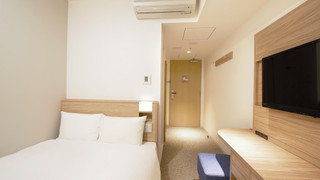 [喫煙可] ダブル