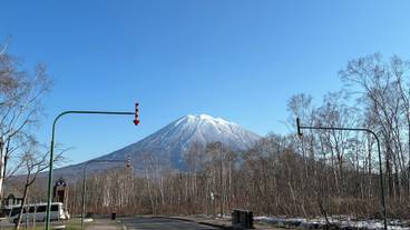 施設からの眺望 / 7