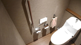 [オホーツク倶楽部 露天風呂付DXツイン/海側] 120cm幅ベッド2台+EXベッド/50sqm/3名迄/禁煙