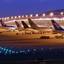 関西国際空港の前泊後泊に便利なホテル11選｜空港直結や近くのおすすめ宿も♪