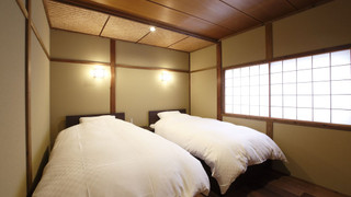 宮木邸