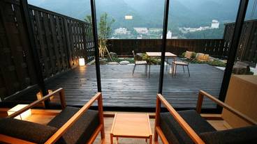 テラス / パティオ / 33