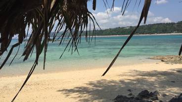 施設からの眺望 / 22