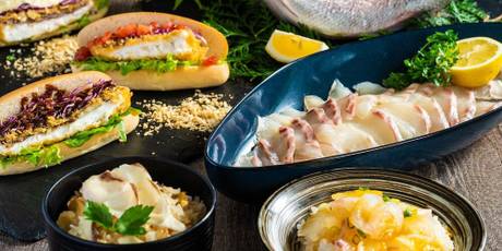 ホテルマイステイズ松山