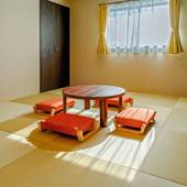 Ahman Inn Island Yagaji(沖縄県 別荘・ヴィラ・コンドミニアム) / 5