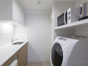 【城東】台東区・荒川区・墨田区・葛飾区・江東区から、長期滞在OKのお宿をご紹介！3448957