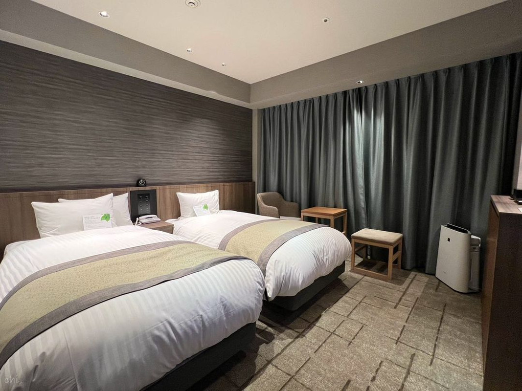 cstrip.25さんの写真 / 1