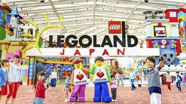 観光スポット / 16