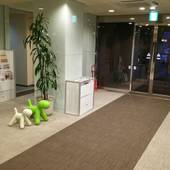 ホテル グリーンパレス（宮城県 ビジネスホテル） / 3