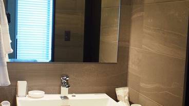 バスルーム / 25