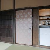 八坂半（京都府 町家） / 4