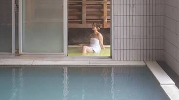 ビジネスセンター / 22