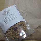 一粒万倍 神戸元町本店（イチリュウマンバイ）