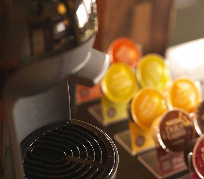 自然を満喫
馬にも癒やされて♪ / 2