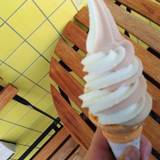 コーヒールームきくち（コーヒールームキクチ）