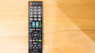 スタンダード アパートメント