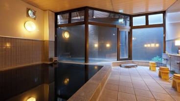 共用バスルーム / 34