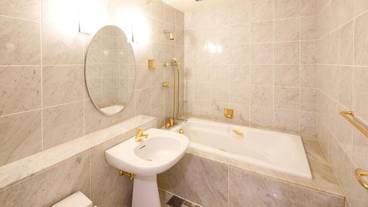 バスルーム / 28