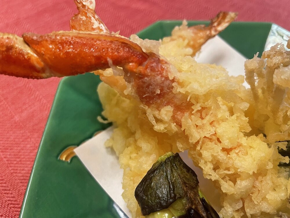 ルームサービス