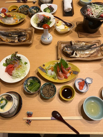 「こおろぎ楼」 料理 224999903 