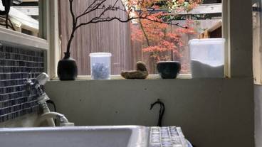 バスルーム / 11