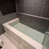 Rakuten STAY VILLA 鬼怒川リバーサイド（栃木県 コテージ・ロッジ・一棟貸） / 2