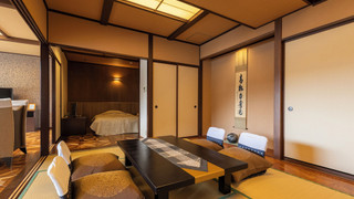 Mikazuki CLUB9 木もれび 禁煙
