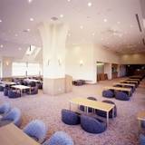 食事処「華花」 / 5