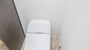 バスルーム / 17