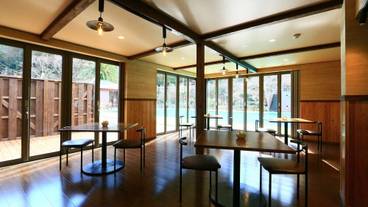 レストラン / 18