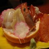 吹の湯旅館（フキノユリョカン）