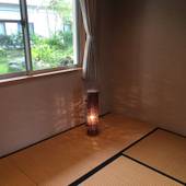 コンドミニアム ありまばるビーチリゾート(沖縄県 別荘・ヴィラ・コンドミニアム) / 5