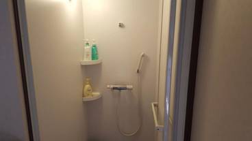 バスルーム / 27