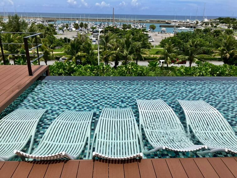 meesha_xoxoxoさんの写真 / 3