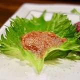 居酒屋ばんげや（イザカヤバンゲヤ）