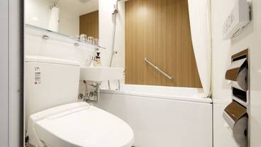 バスルーム / 23