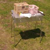 ニセコひらふ 泉居レンタルコテージ（北海道 別荘・ヴィラ・コンドミニアム） / 5