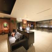 リッチモンドホテル横浜駅前(神奈川県 ビジネスホテル) / 3