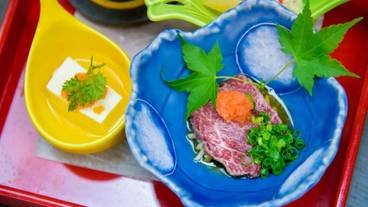 レストラン / 25