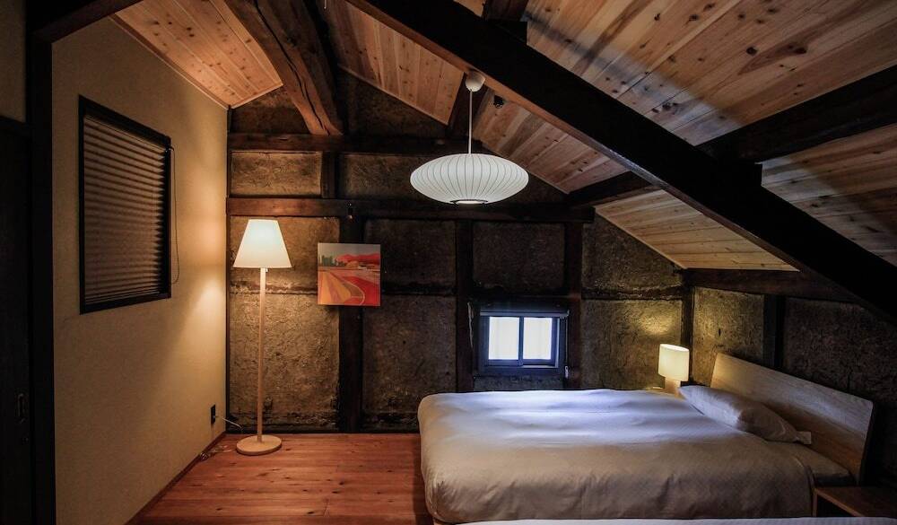 VMGデラックス / 3