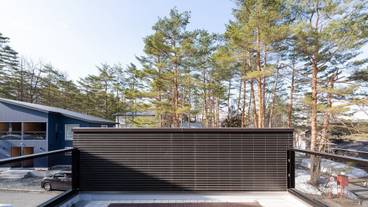 テラス / パティオ / 12