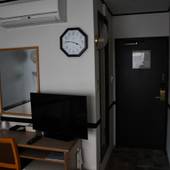 東横イン東西線西葛西（千葉県 ビジネスホテル） / 2